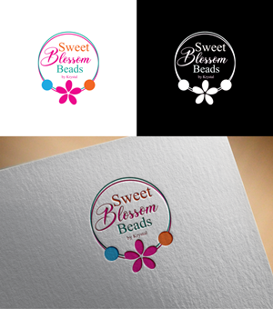 Logo Design by RA-bica for this project | Design: #34983460
