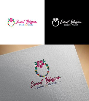 Logo Design by RA-bica for this project | Design: #34983461