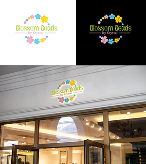 Logo Design by RA-bica for this project | Design: #35024330