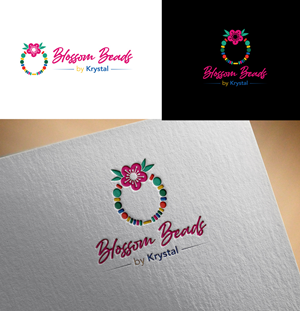 Logo Design by RA-bica for this project | Design: #35024366
