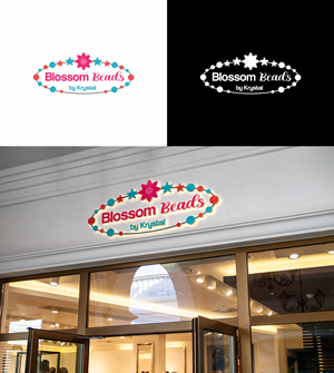 Logo Design by RA-bica for this project | Design: #35024394