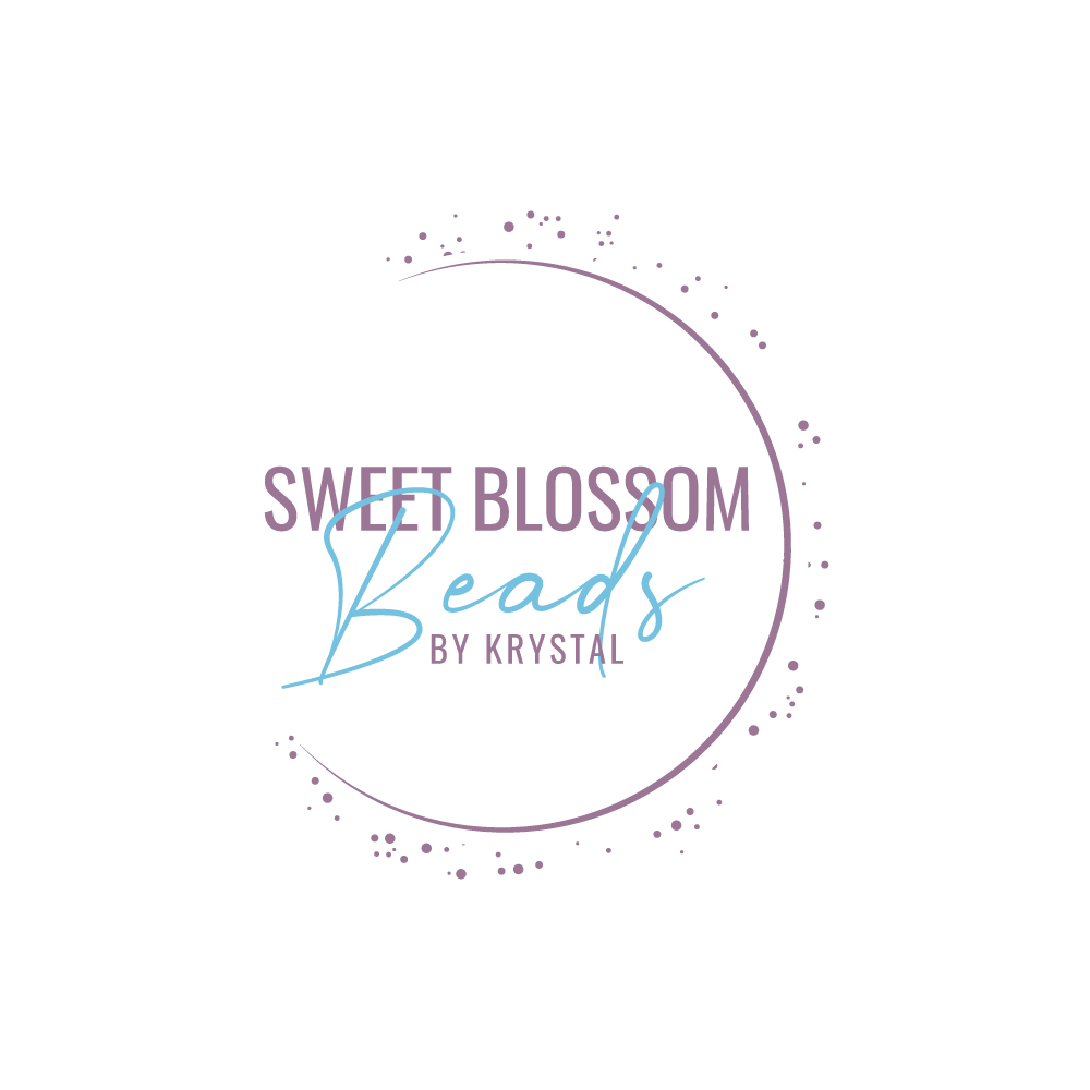 Logo Design by FellaCreator for this project | Design #34985778