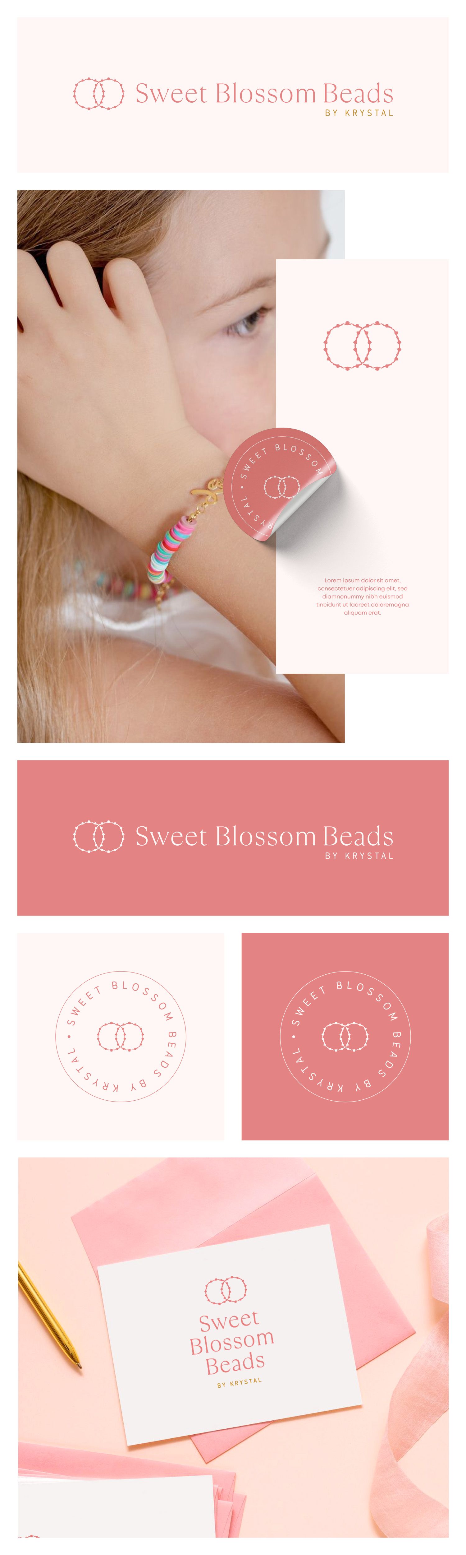 Logo Design by Ha.Connick for this project | Design #34985629