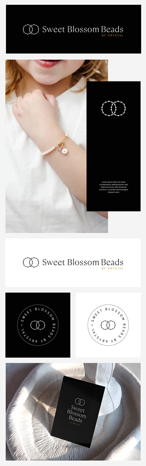 Logo Design by Ha.Connick for this project | Design: #34985757