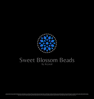 Logo Design by saesean for this project | Design: #34986376