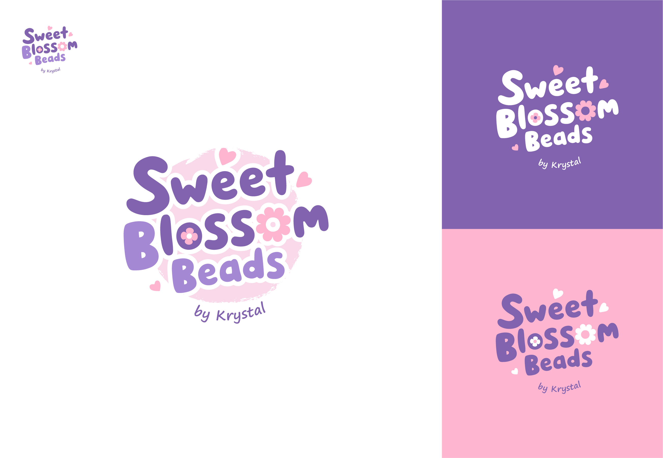 Logo Design by dai hui for this project | Design #34989052
