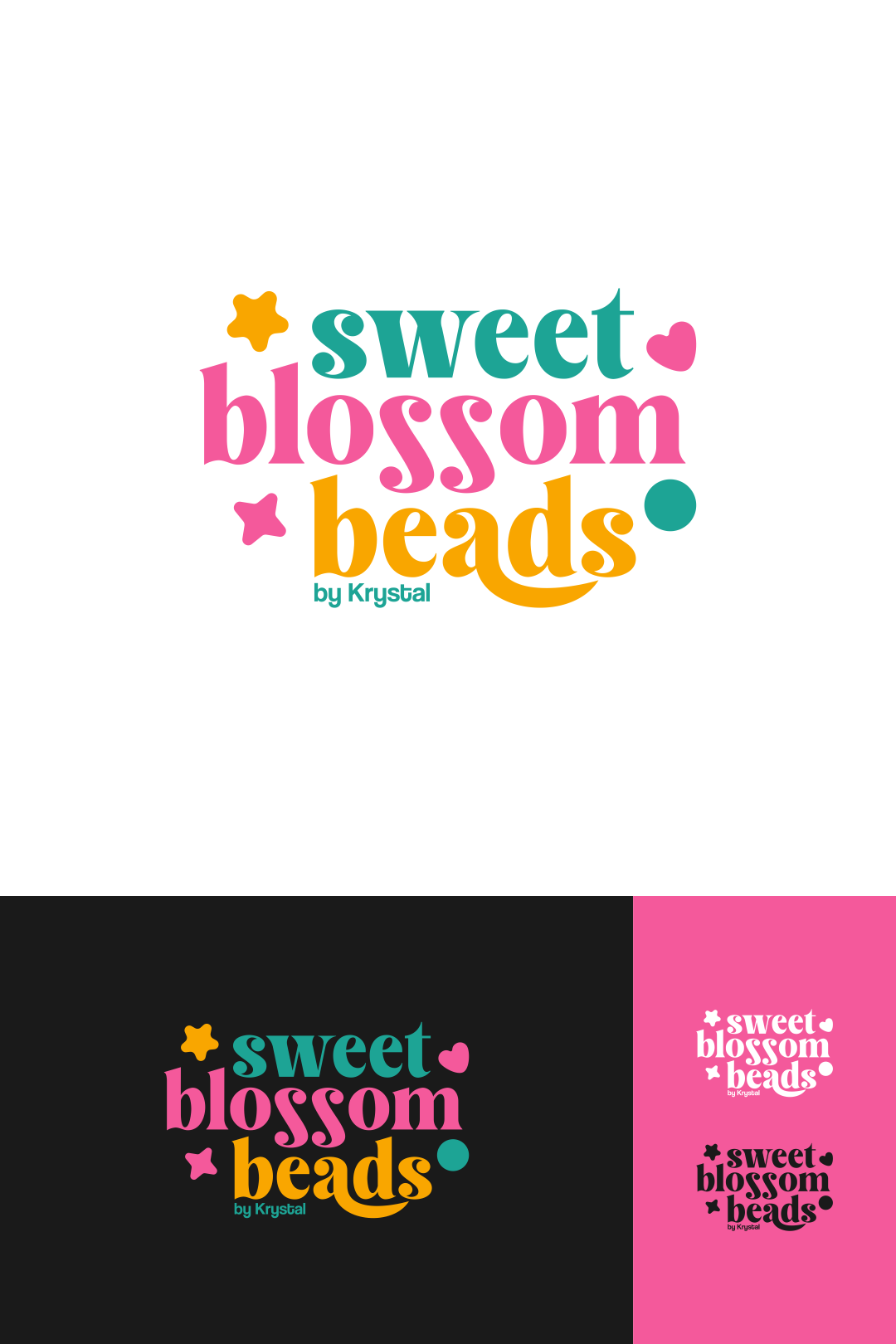 Logo Design by Sketch Graphic for this project | Design #34985338