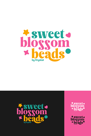 Logo Design by Sketch Graphic for this project | Design: #34985338