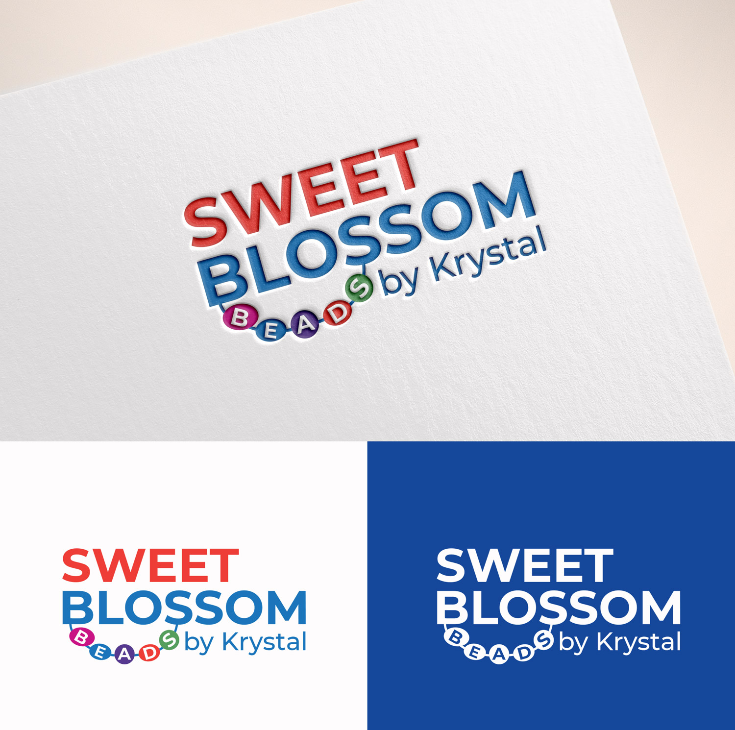 Logo Design by M Art & Design for this project | Design #34983780