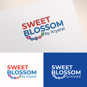 Logo Design by M Art & Design for this project | Design: #34983780