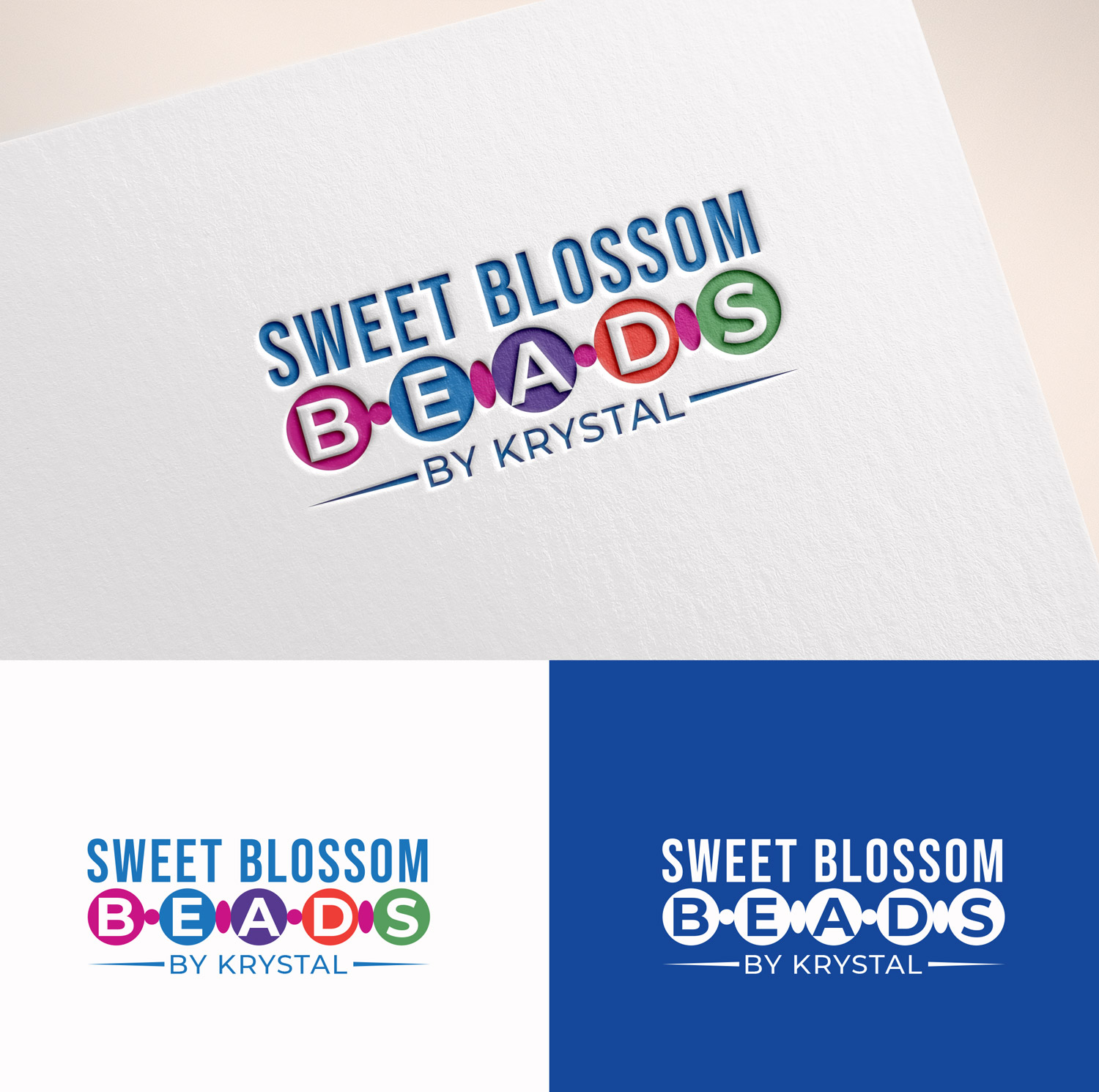 Logo Design by M Art & Design for this project | Design #34983830