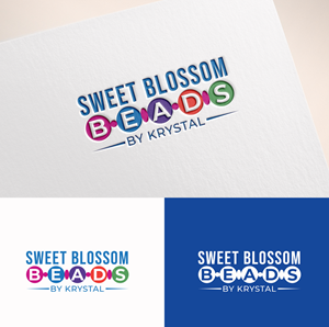 Logo Design by M Art & Design for this project | Design: #34983830