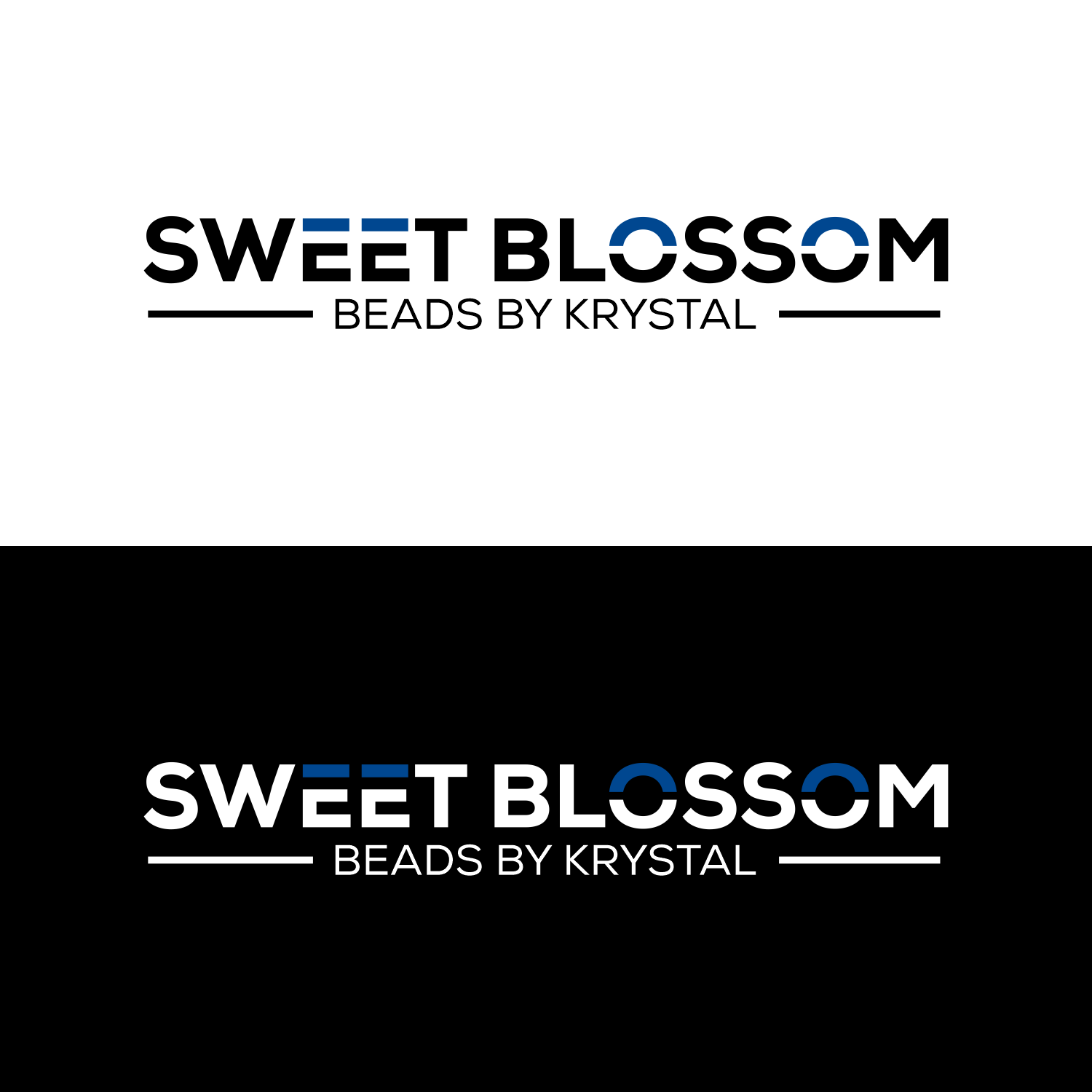 Logo Design by pusing for this project | Design #34983860