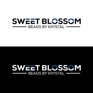 Logo Design by pusing for this project | Design: #34983860
