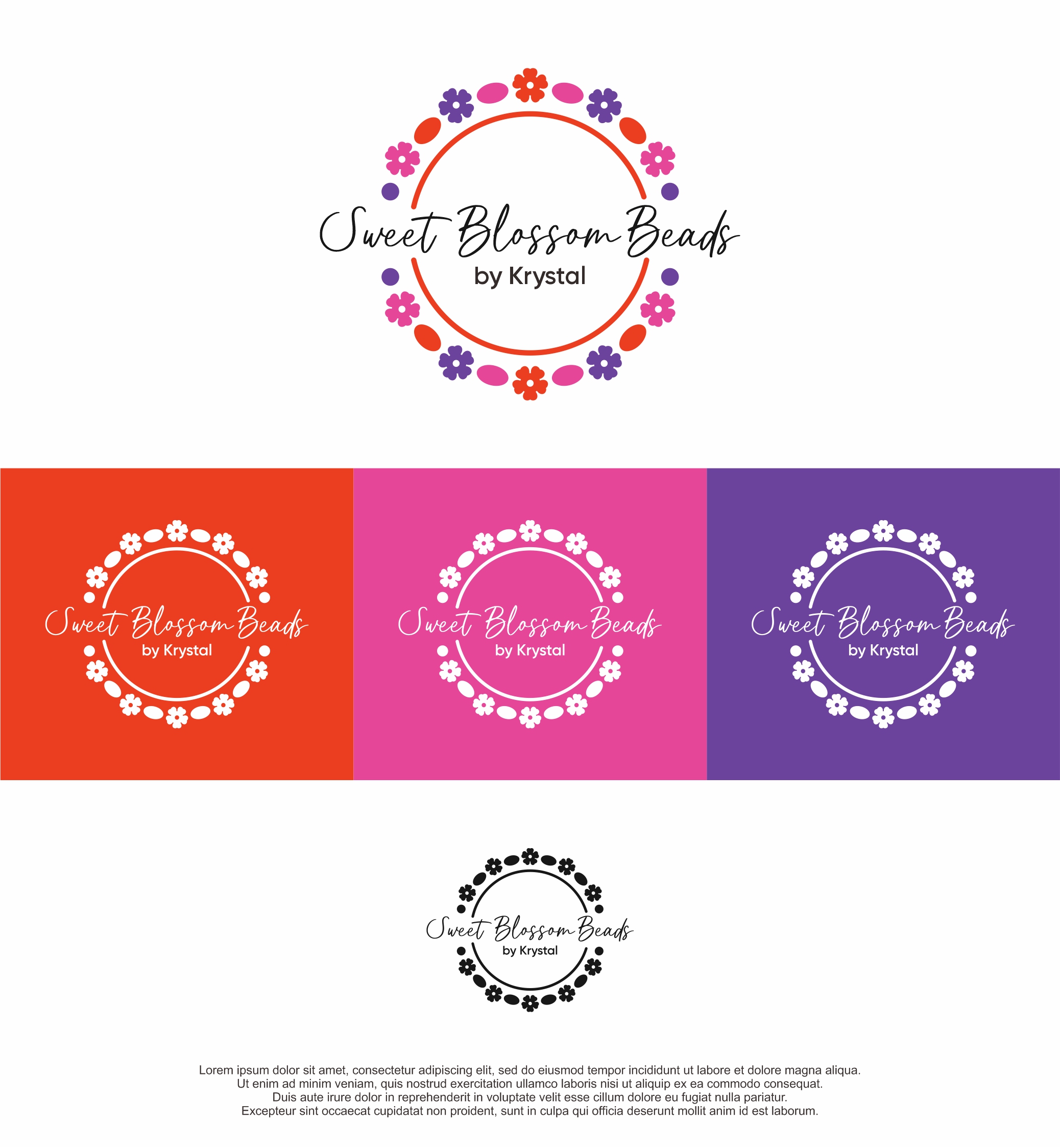 Design de Logo par 1206studio pour ce projet | Design #34986198