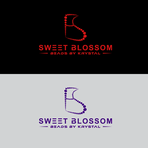 Design de Logo par SkyKonnect pour ce projet | Design #34985124