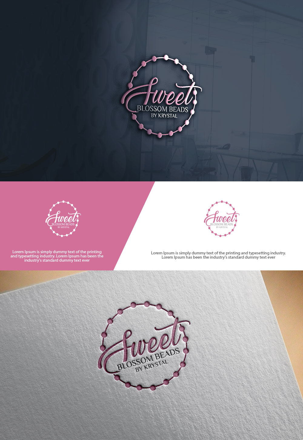 Design de Logo par sulemani  creation pour ce projet | Design #34984525