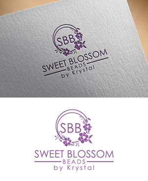 Logo Design by Ahnaf Labib for this project | Design: #34997409