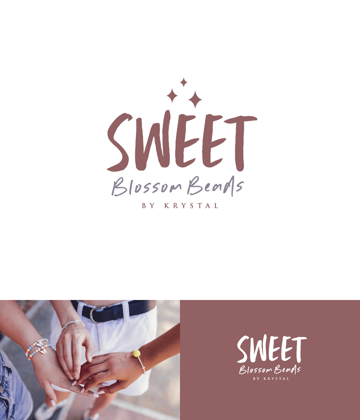 Logo Design by apik. for this project | Design #34983236