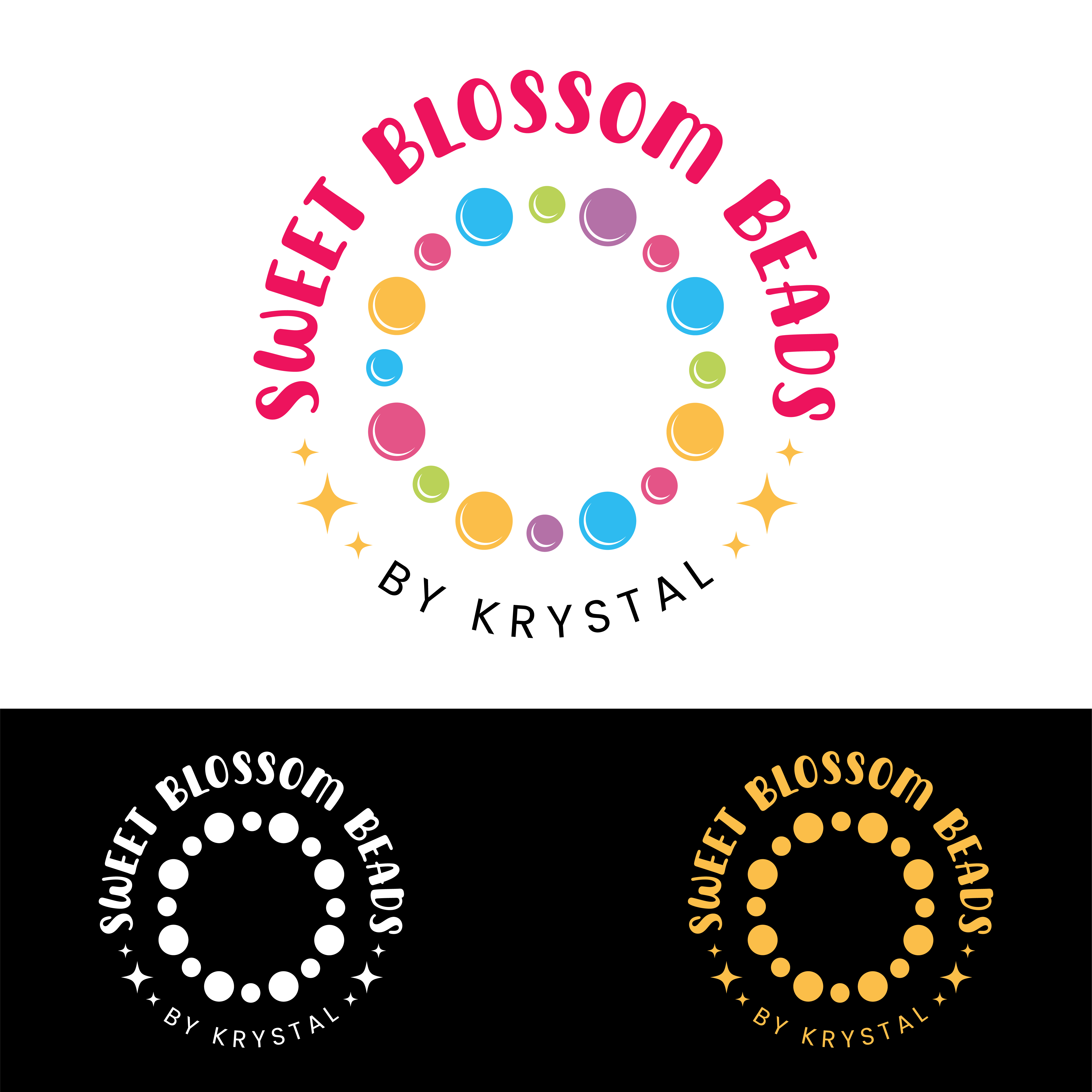 Logo Design by John Mark Arts for this project | Design #34983787