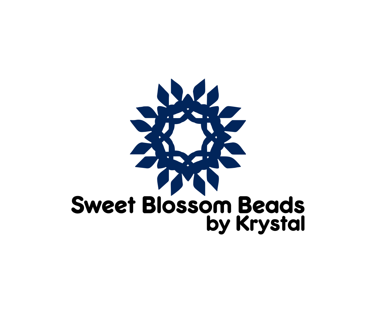 Logo Design by kalongg langgeng jaya for this project | Design #34983829