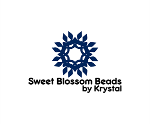 Logo Design by kalongg langgeng jaya for this project | Design: #34983829