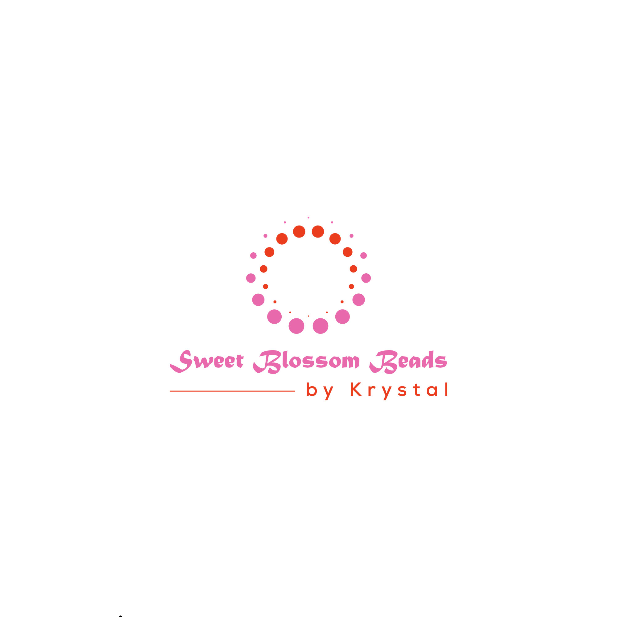 Logo Design by LogoArt237 for this project | Design #34995387