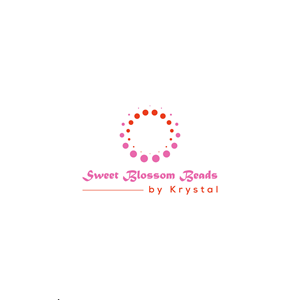 Design de Logo par LogoArt237 pour ce projet | Design #34995387