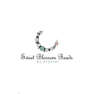 Logo Design by LogoArt237 for this project | Design: #34995601