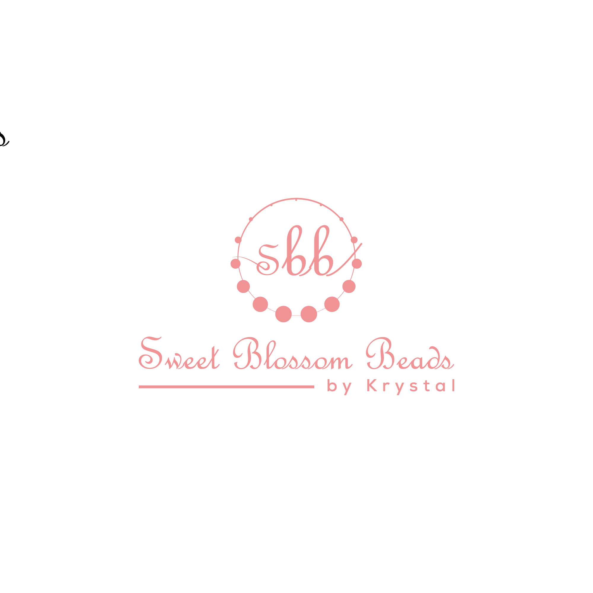 Logo Design by LogoArt237 for this project | Design #34995733