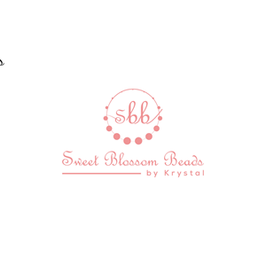 Logo Design by LogoArt237 for this project | Design: #34995733