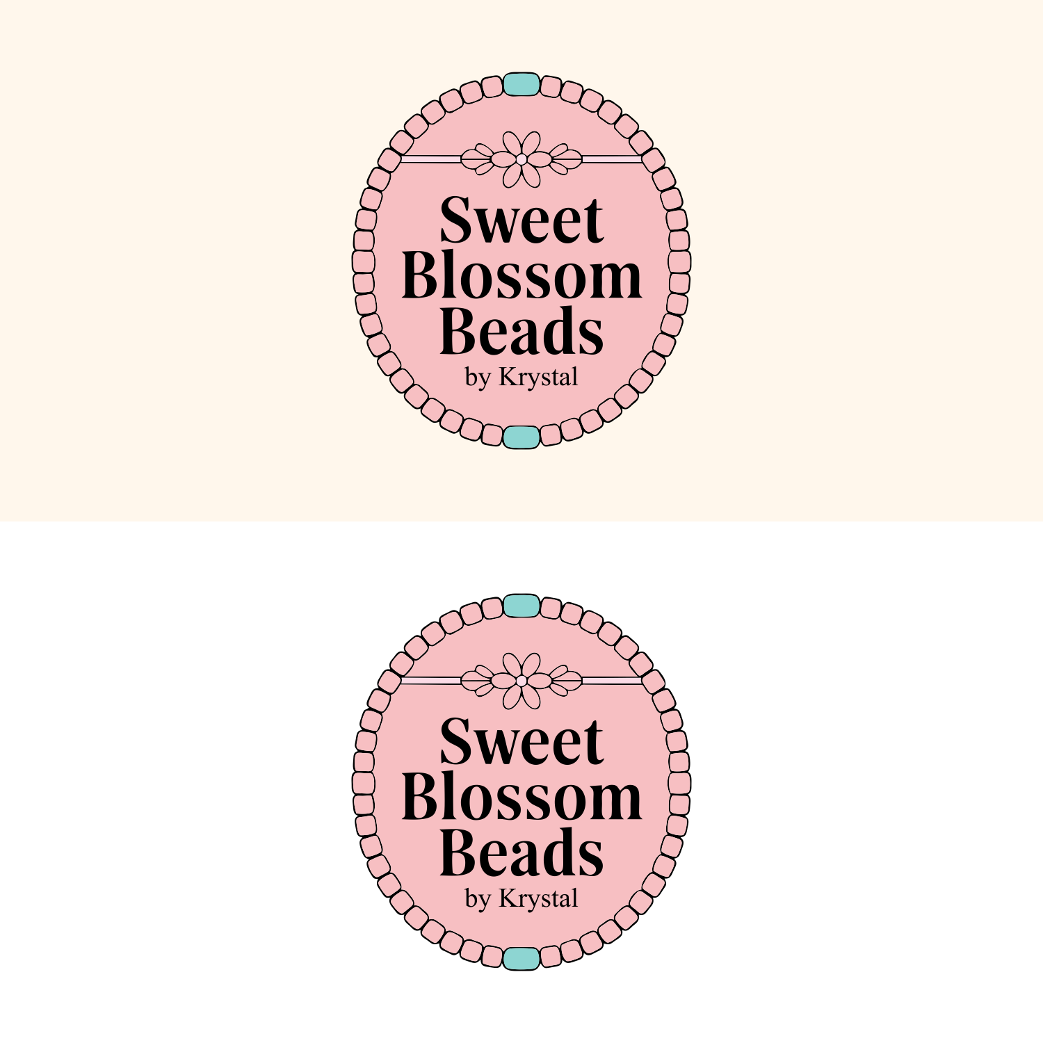 Logo Design by anak hits for this project | Design #34983034