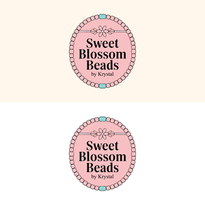 Logo Design by anak hits for this project | Design: #34983034