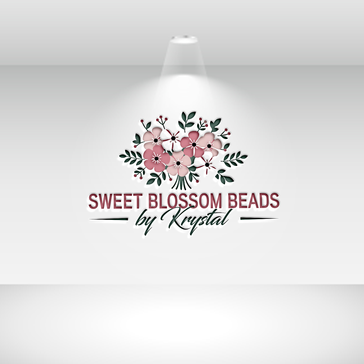 Logo Design by Pilot_DesignR™ for this project | Design #34984472