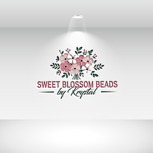 Logo Design by Pilot_DesignR™ for this project | Design: #34984472