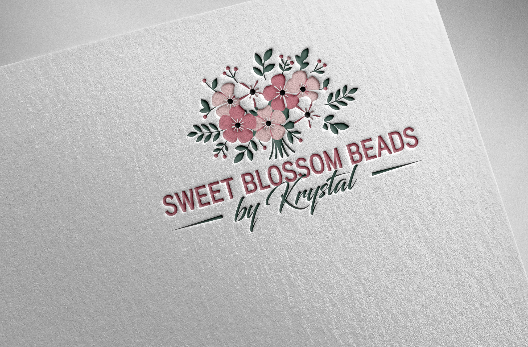 Logo Design by Pilot_DesignR™ for this project | Design #34984473