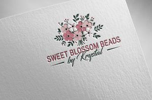 Logo Design by Pilot_DesignR™ for this project | Design: #34984473