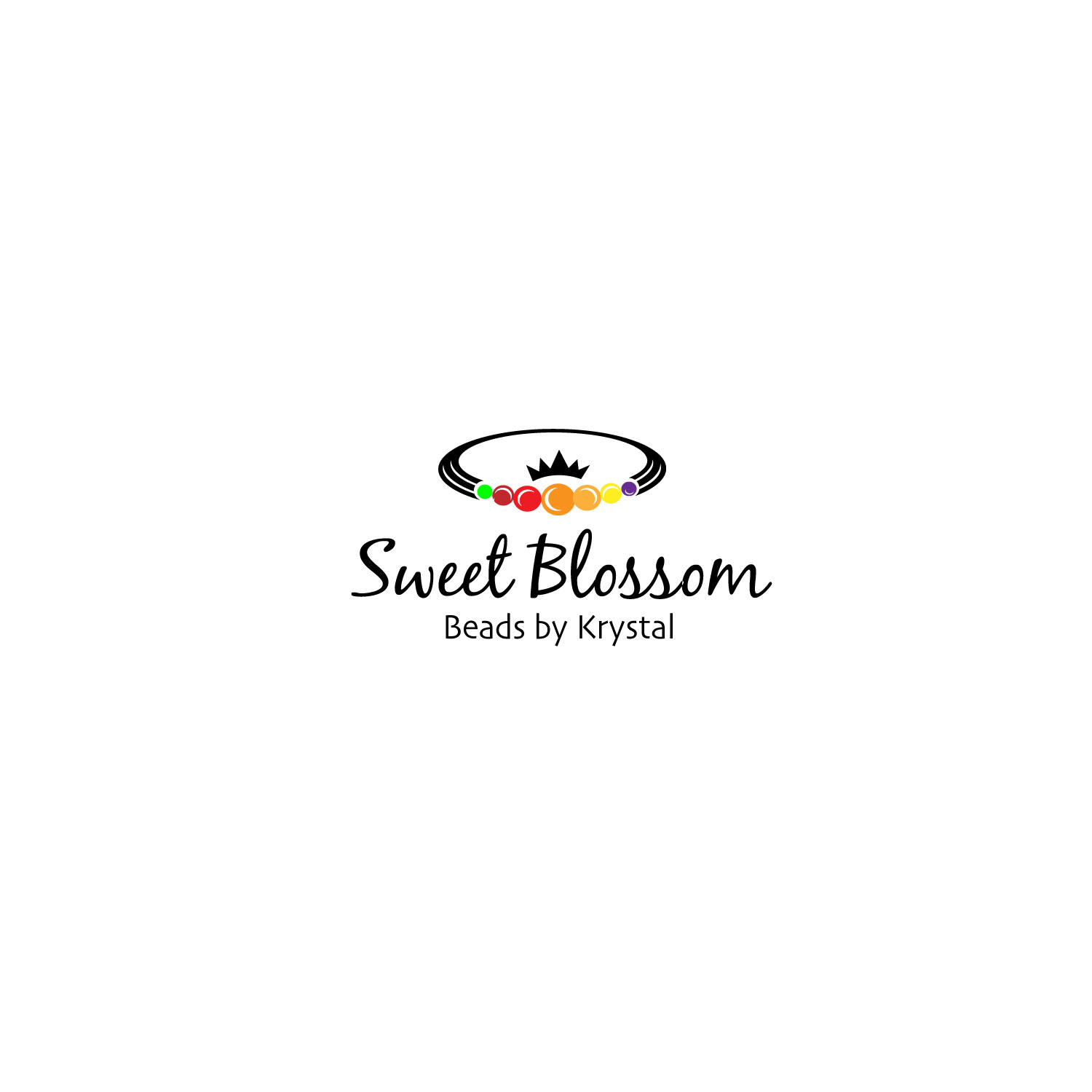 Logo Design by Art_lv for this project | Design #34983629