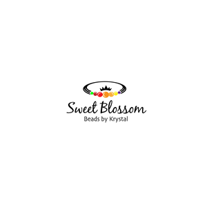 Logo Design by Art_lv for this project | Design: #34983629