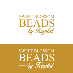 Logo Design by VisionCraft™ for this project | Design: #34984020