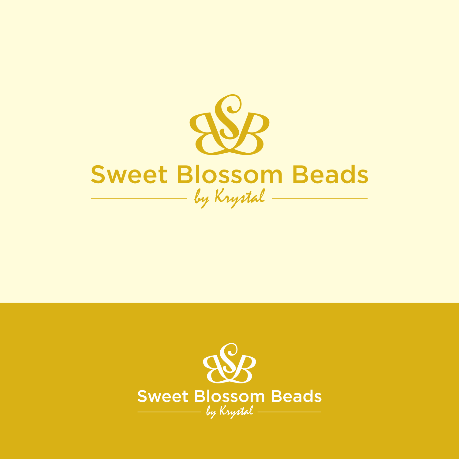 Logo Design by bulbull for this project | Design #34984893