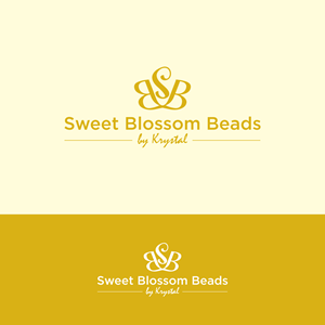 Logo Design by bulbull for this project | Design: #34984893