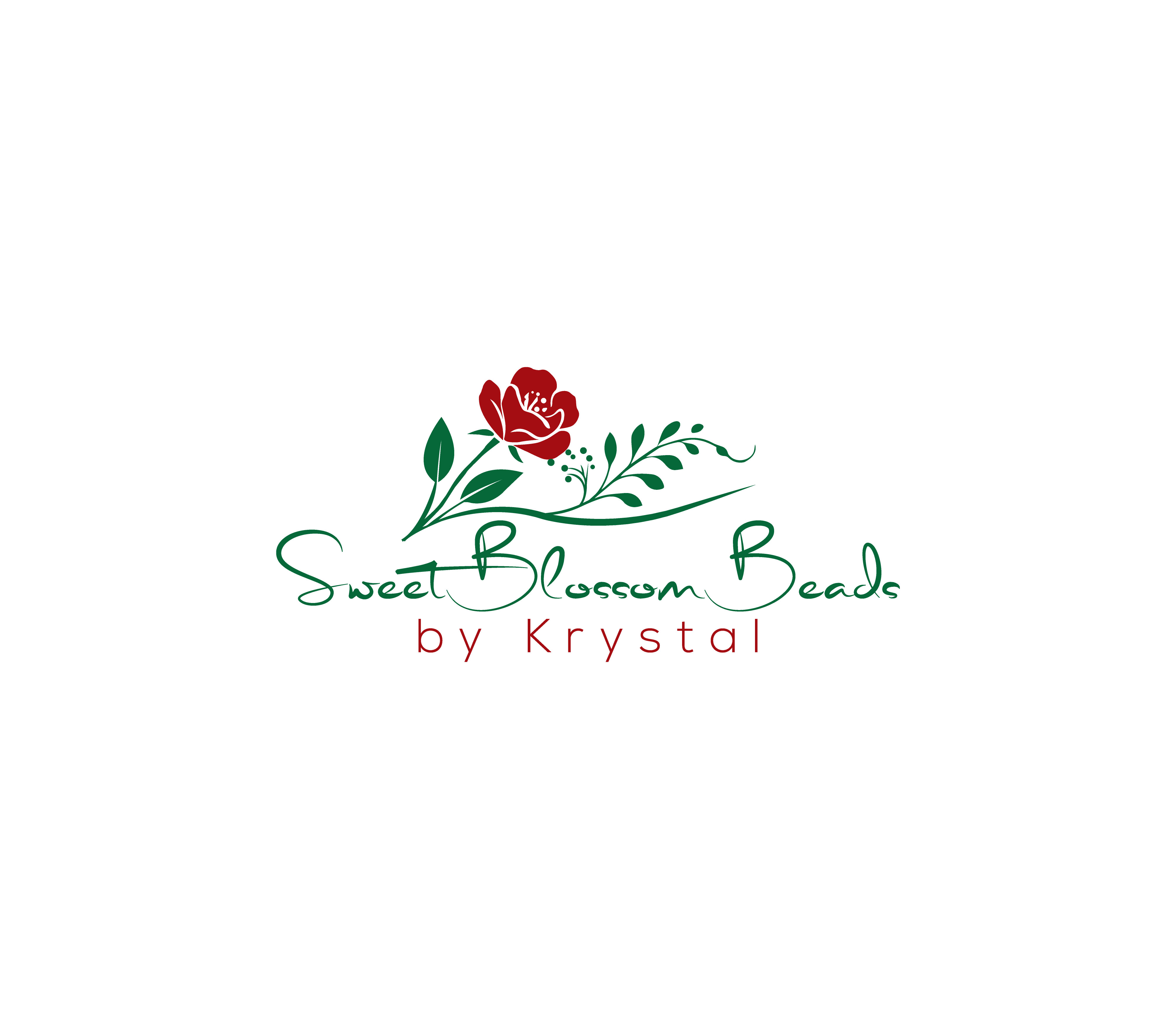 Logo Design by Logotruck for this project | Design #34995848