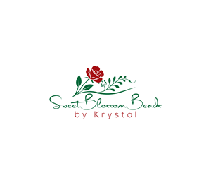 Logo Design by Logotruck for this project | Design: #34995848