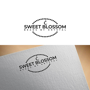 Logo Design by designhunt(verifiyed01) for this project | Design: #34983023