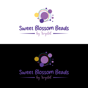 Logo Design by donoREBI for this project | Design: #34984997