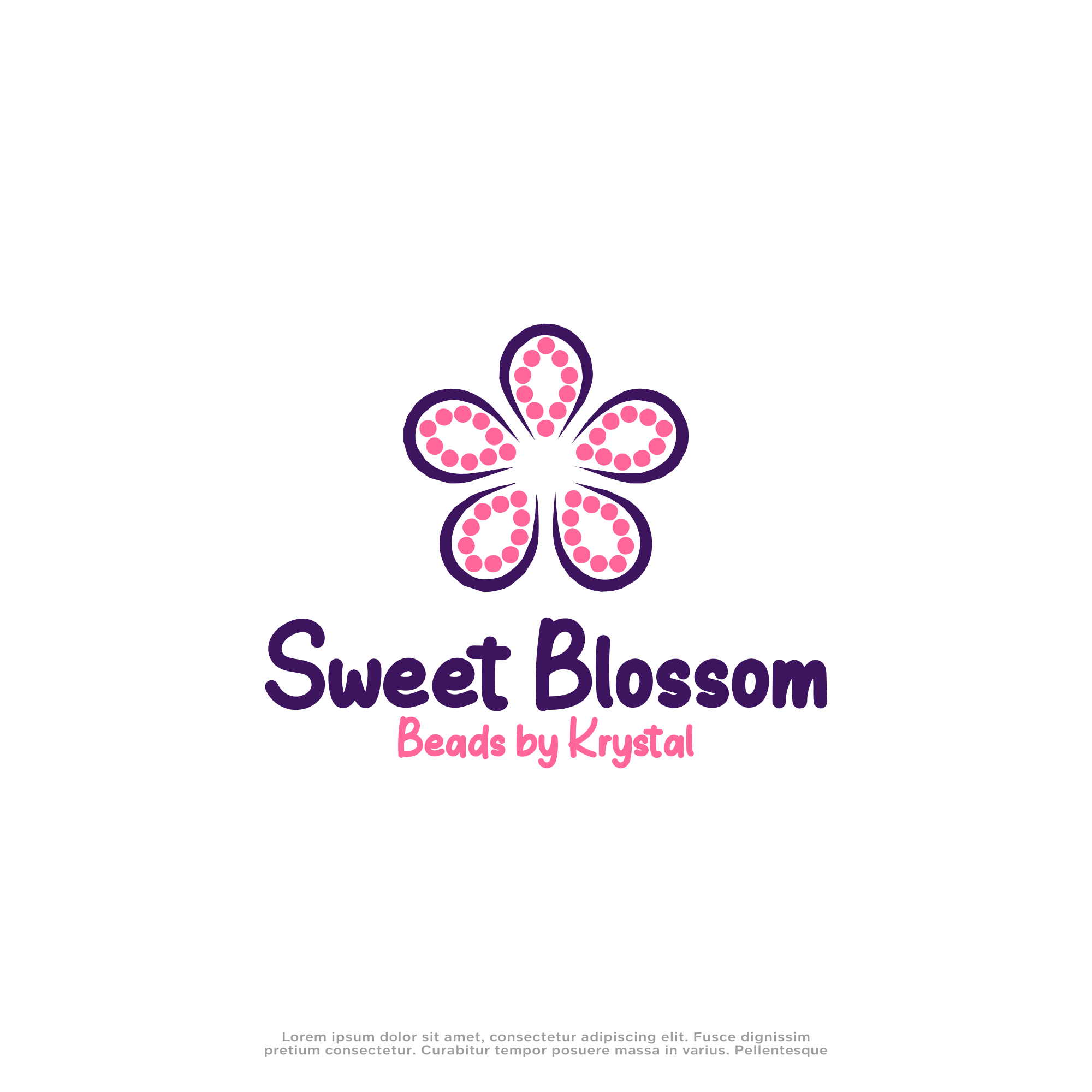 Logo Design by win it for this project | Design #34984990