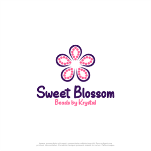 Logo Design by win it for this project | Design: #34984990