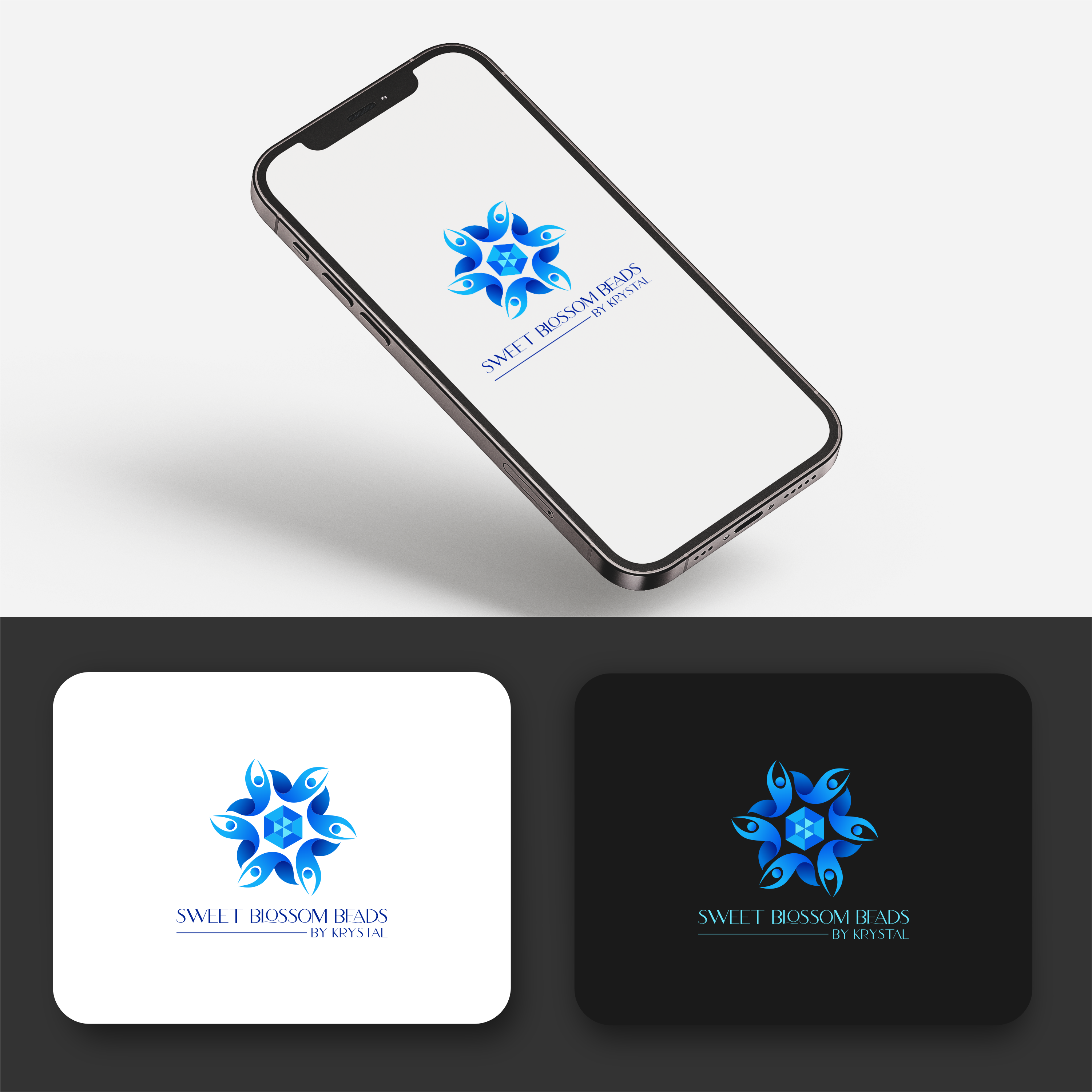 Logo Design by ArtAND_Studio for this project | Design #34983566