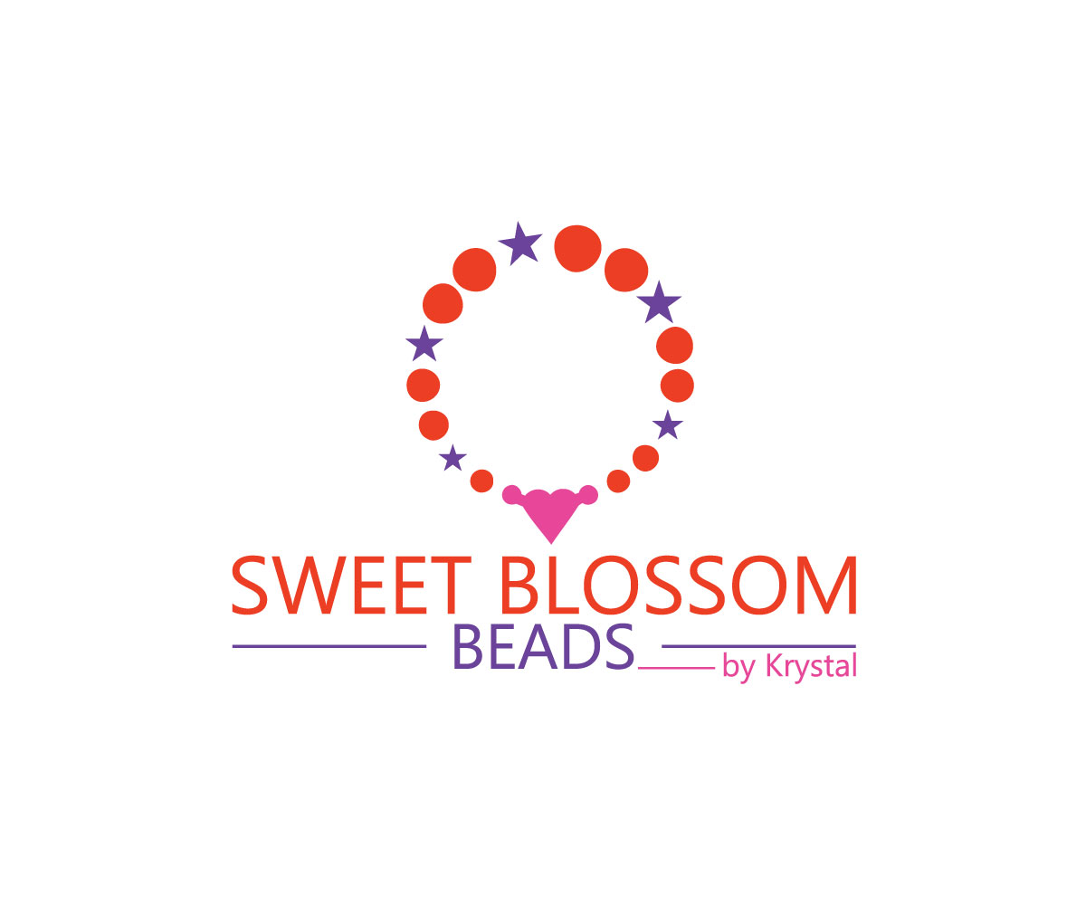 Logo Design by applefine for this project | Design #34987729